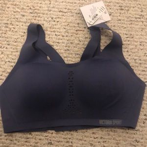 Victoria secret angel max bra